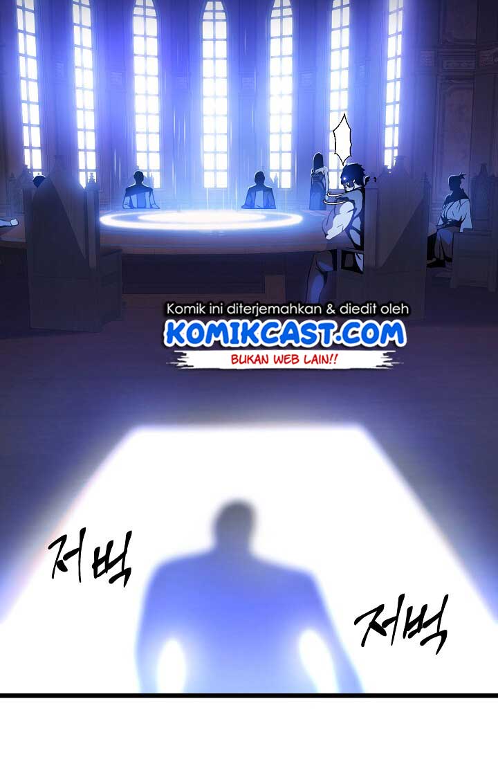 image-komik-kill-the-hero-chapter-4-6/73