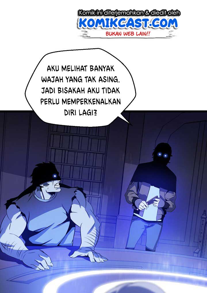 image-komik-kill-the-hero-chapter-4-10/73