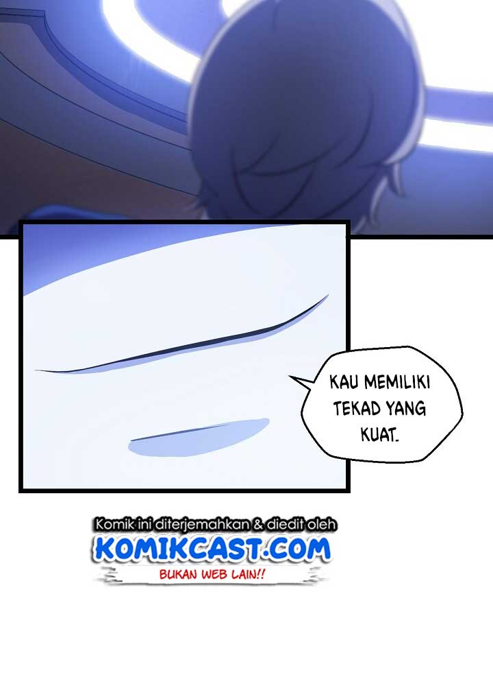 image-komik-kill-the-hero-chapter-4-11/73