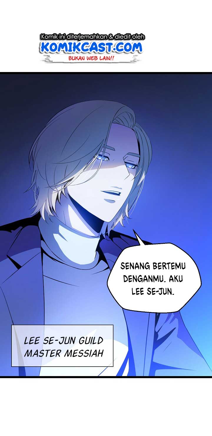 image-komik-kill-the-hero-chapter-4-12/73