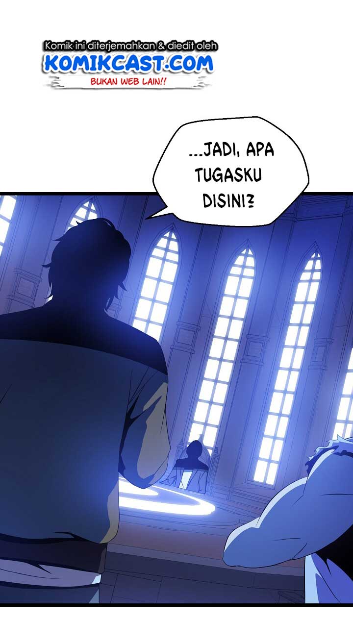 image-komik-kill-the-hero-chapter-4-13/73