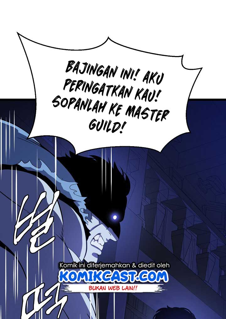 image-komik-kill-the-hero-chapter-4-15/73