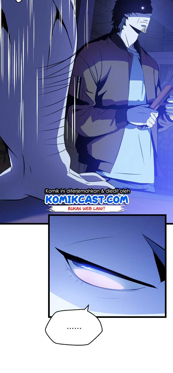 image-komik-kill-the-hero-chapter-4-16/73