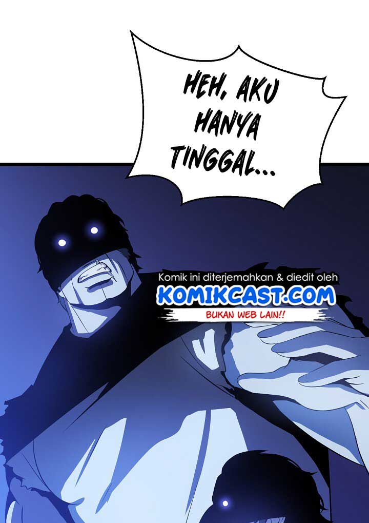 image-komik-kill-the-hero-chapter-4-18/73