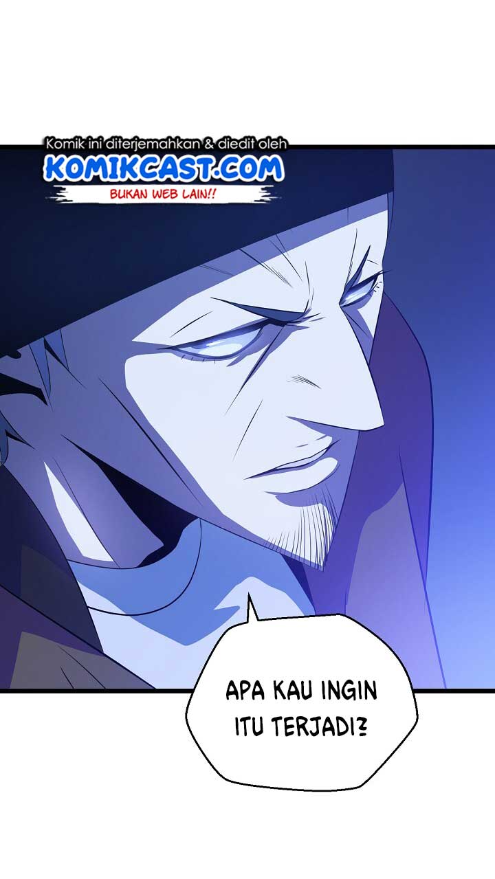 image-komik-kill-the-hero-chapter-4-21/73