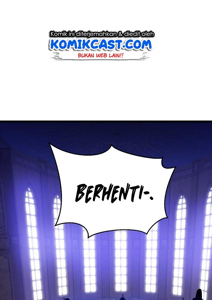 image-komik-kill-the-hero-chapter-4-23/73