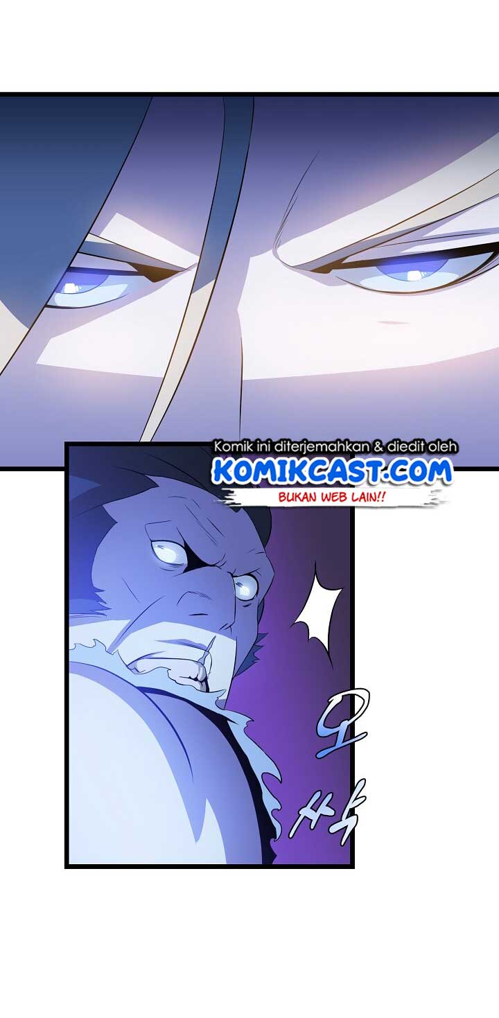 image-komik-kill-the-hero-chapter-4-25/73