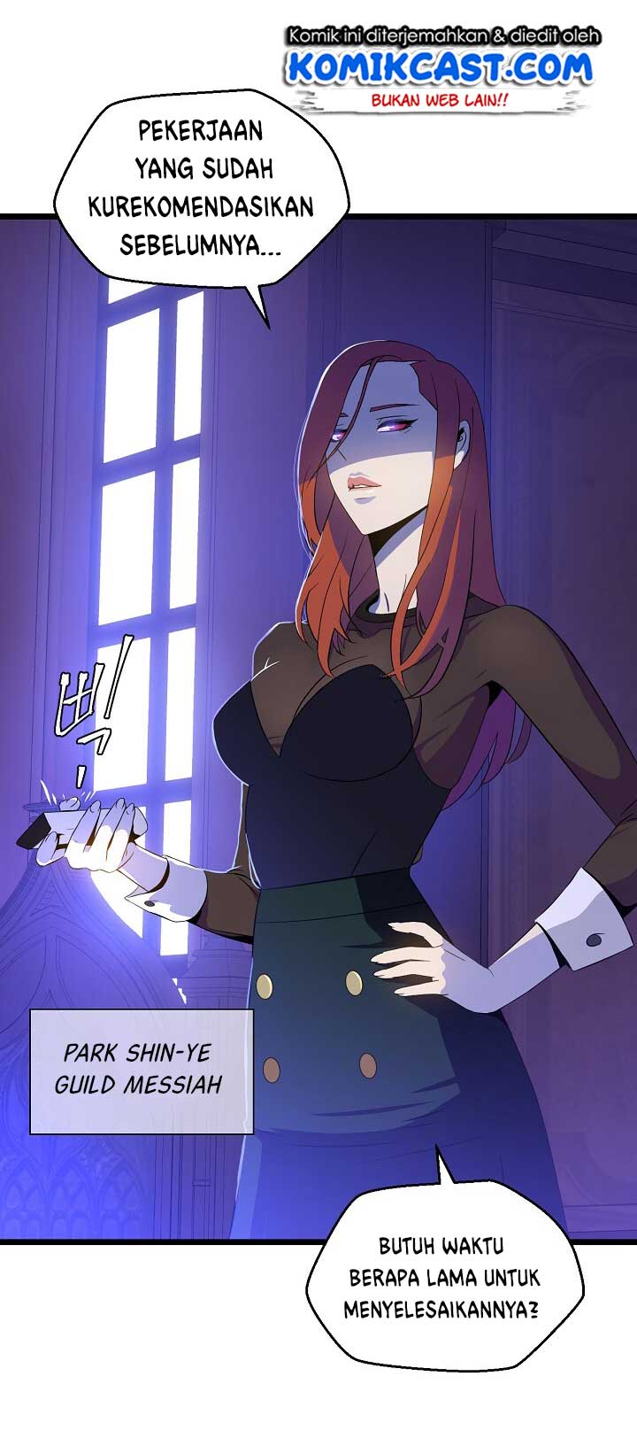 image-komik-kill-the-hero-chapter-4-29/73