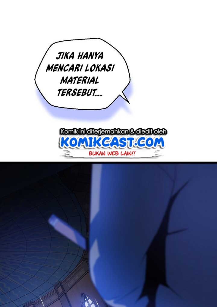 image-komik-kill-the-hero-chapter-4-31/73