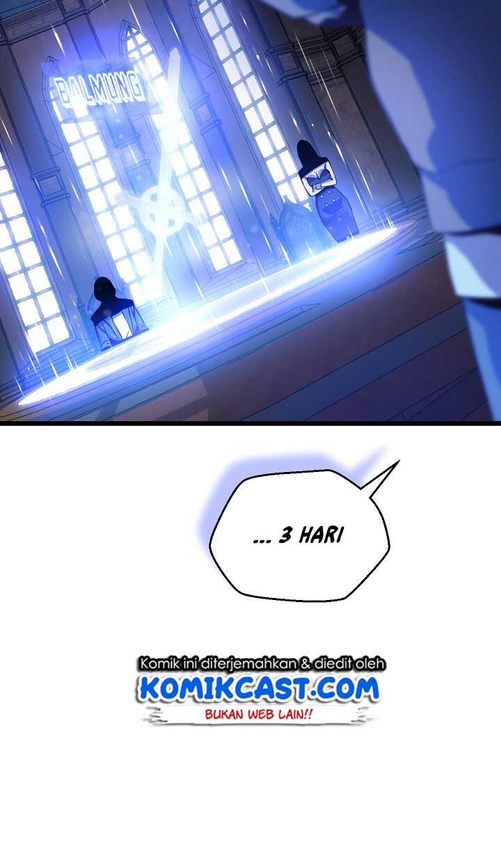 image-komik-kill-the-hero-chapter-4-32/73