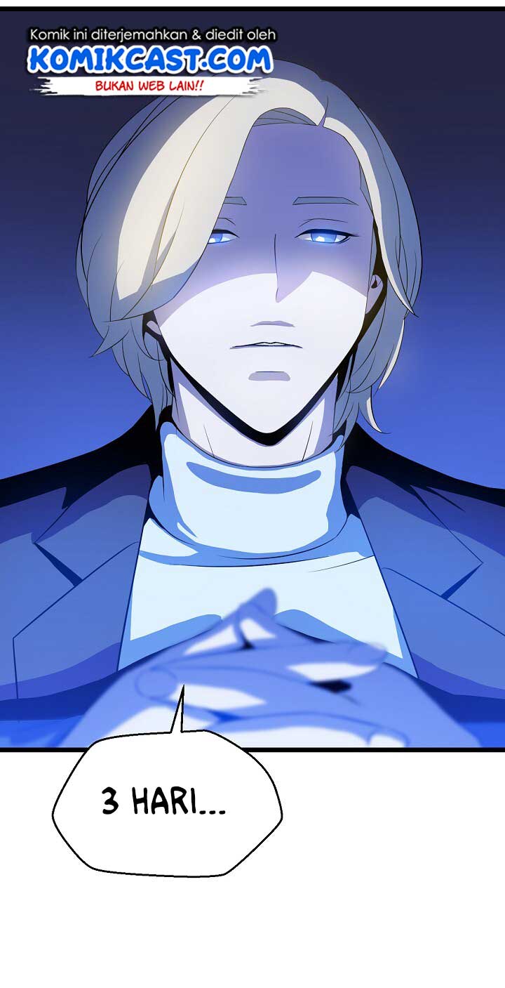 image-komik-kill-the-hero-chapter-4-33/73