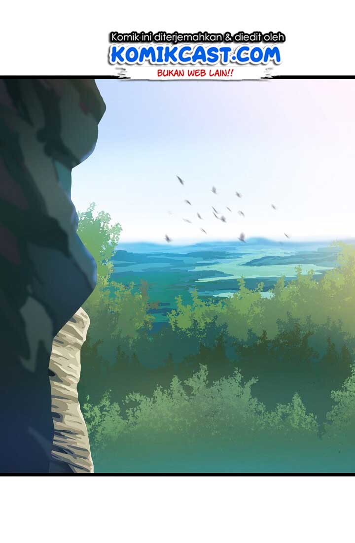 image-komik-kill-the-hero-chapter-4-35/73