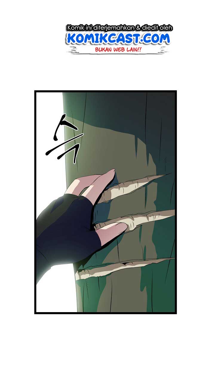 image-komik-kill-the-hero-chapter-4-36/73