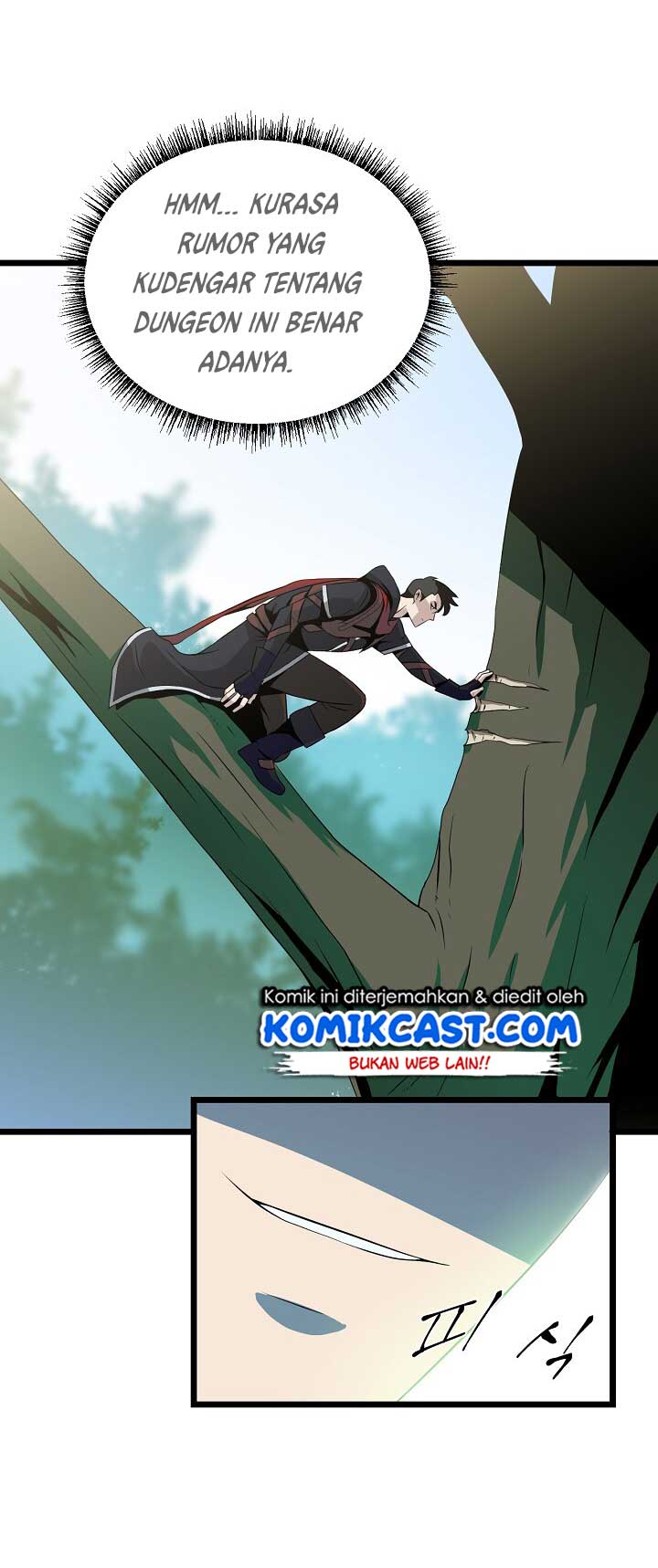 image-komik-kill-the-hero-chapter-4-37/73