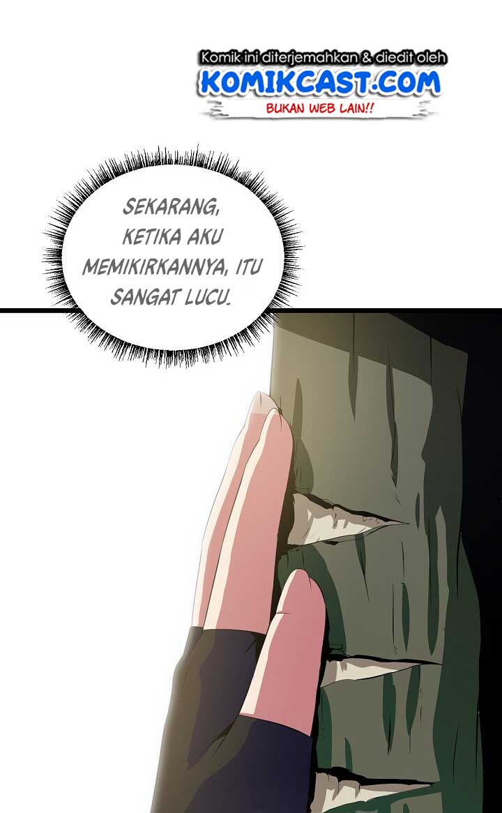 image-komik-kill-the-hero-chapter-4-38/73