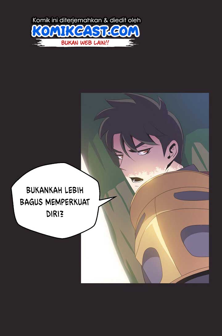 image-komik-kill-the-hero-chapter-4-41/73