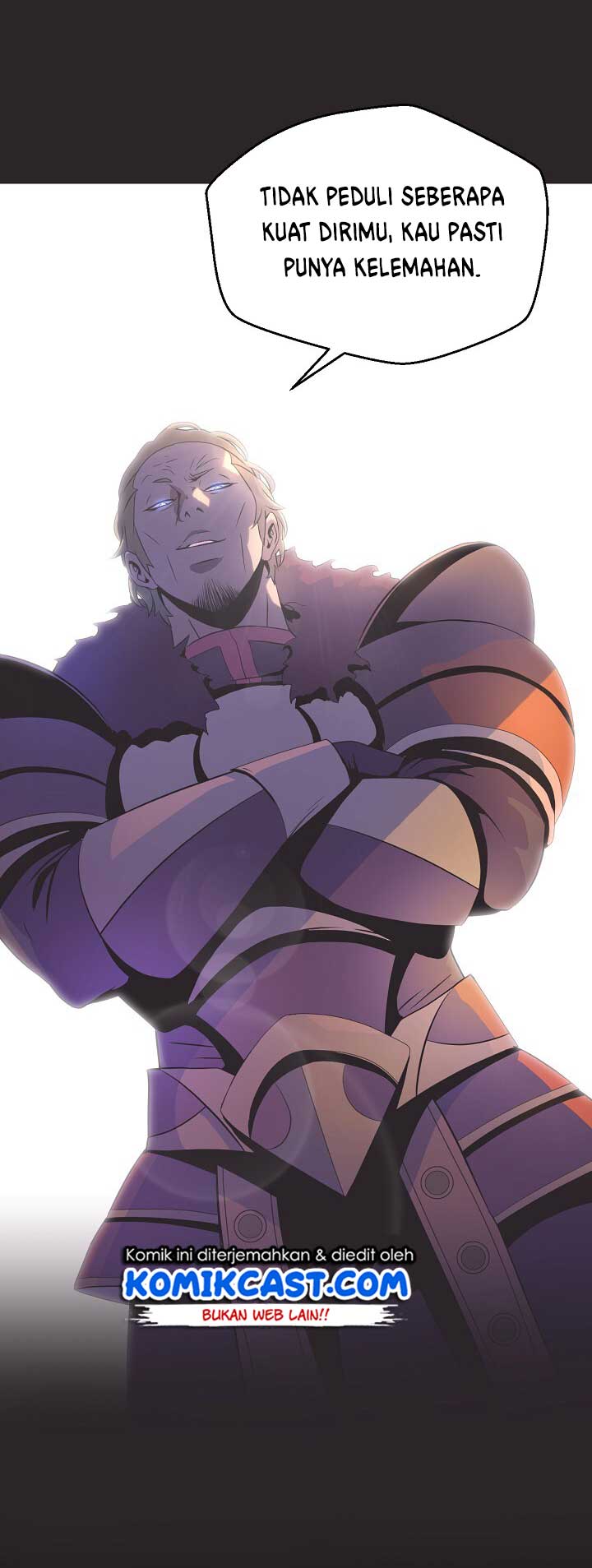 image-komik-kill-the-hero-chapter-4-42/73