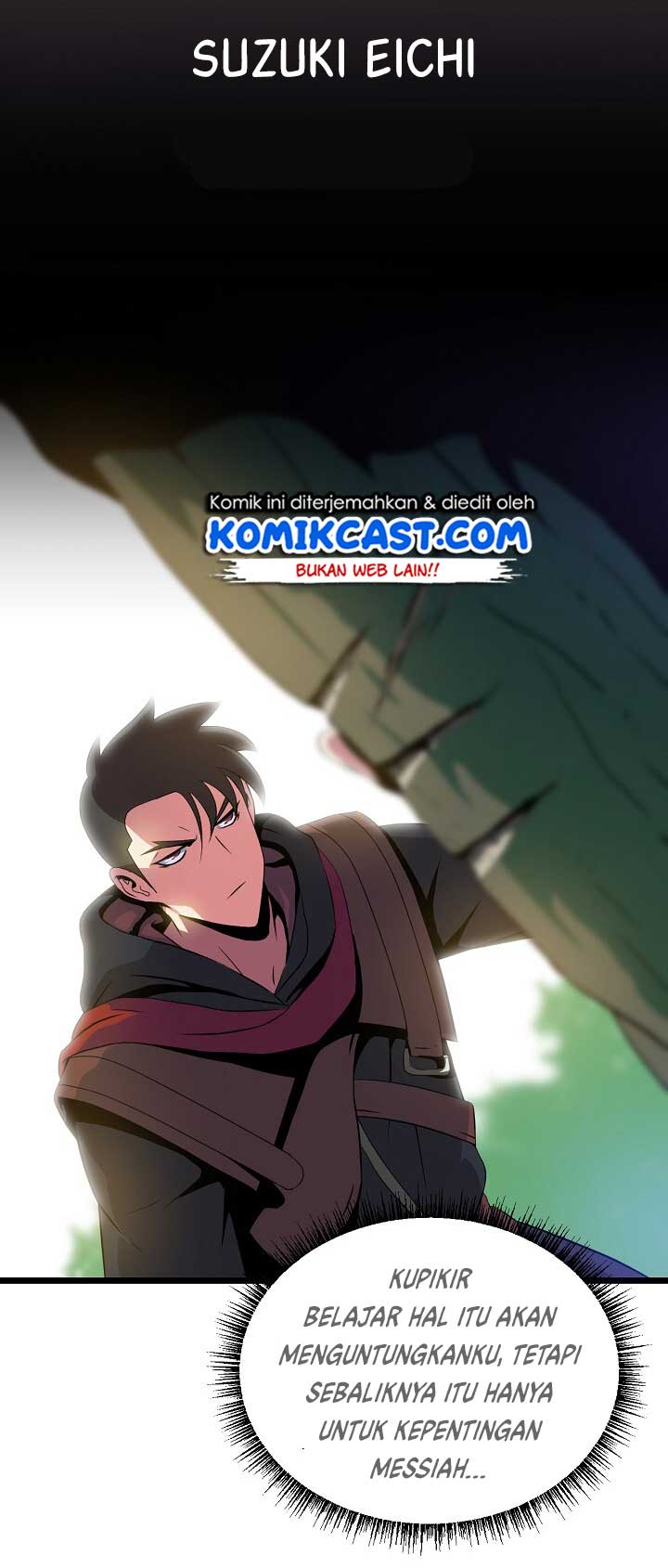 image-komik-kill-the-hero-chapter-4-43/73