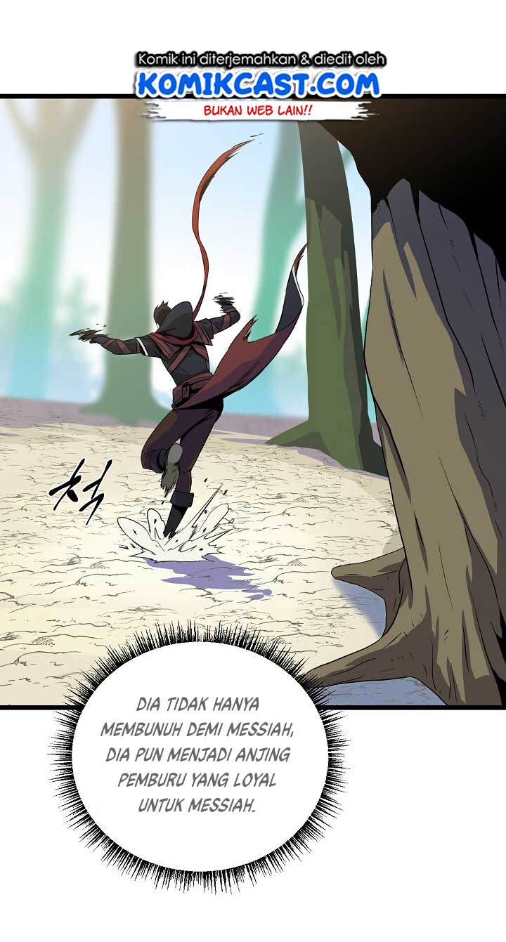 image-komik-kill-the-hero-chapter-4-44/73