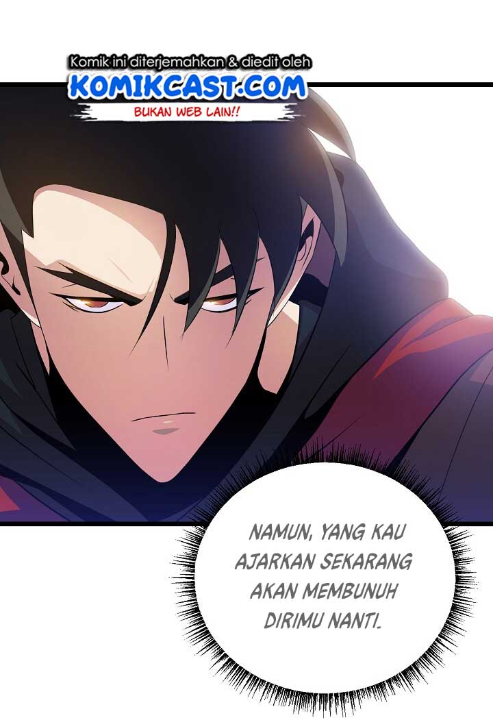 image-komik-kill-the-hero-chapter-4-45/73