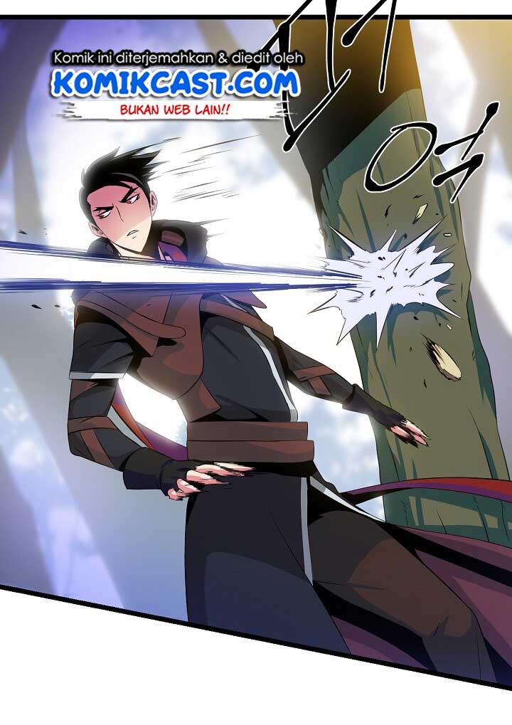 image-komik-kill-the-hero-chapter-4-47/73