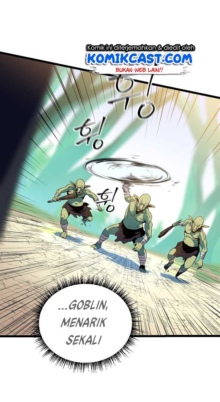 image-komik-kill-the-hero-chapter-4-48/73