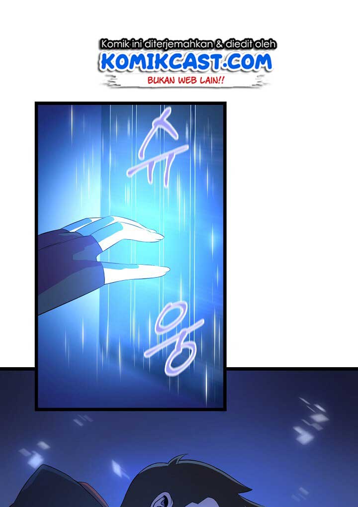 image-komik-kill-the-hero-chapter-4-49/73