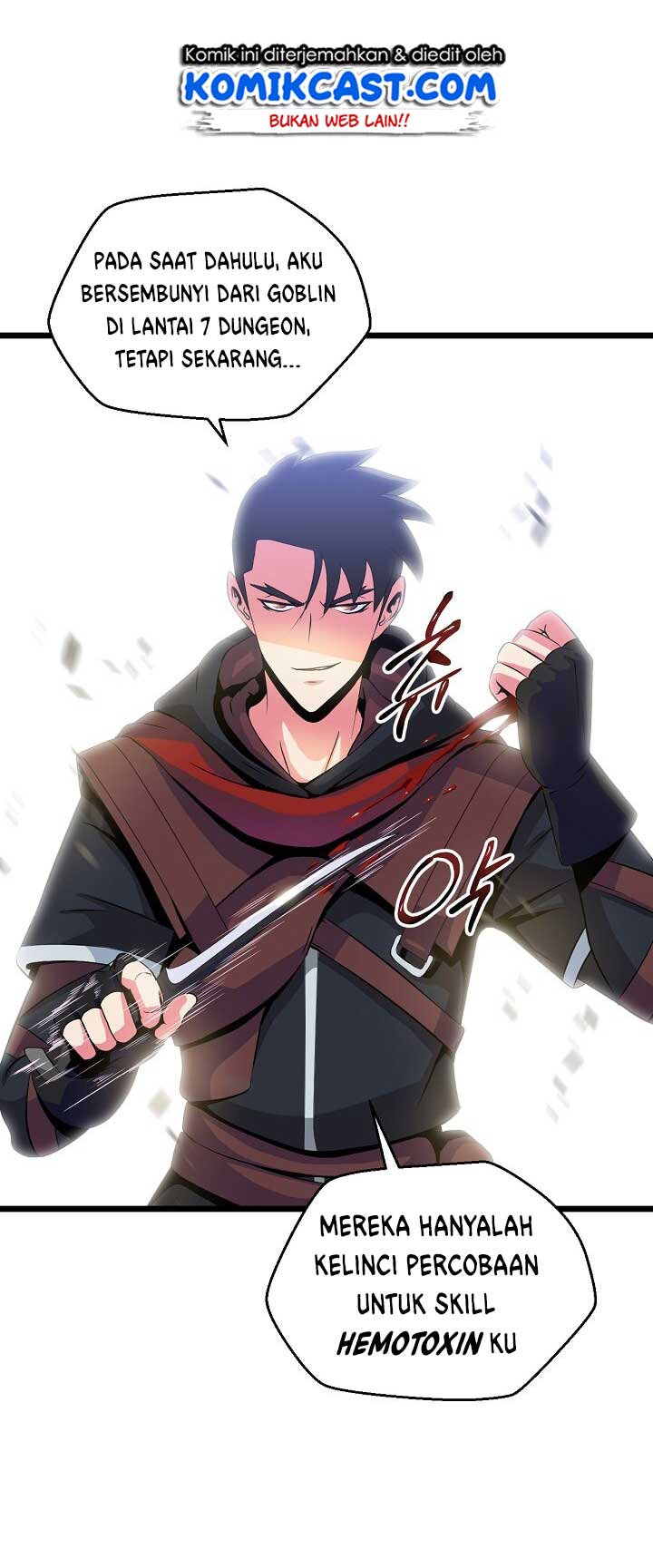 image-komik-kill-the-hero-chapter-4-51/73