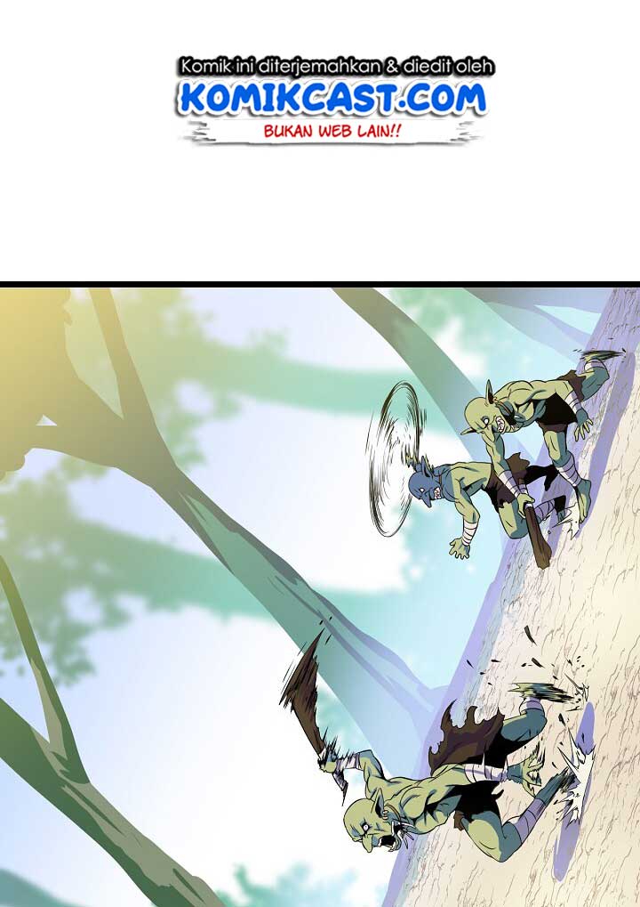 image-komik-kill-the-hero-chapter-4-52/73
