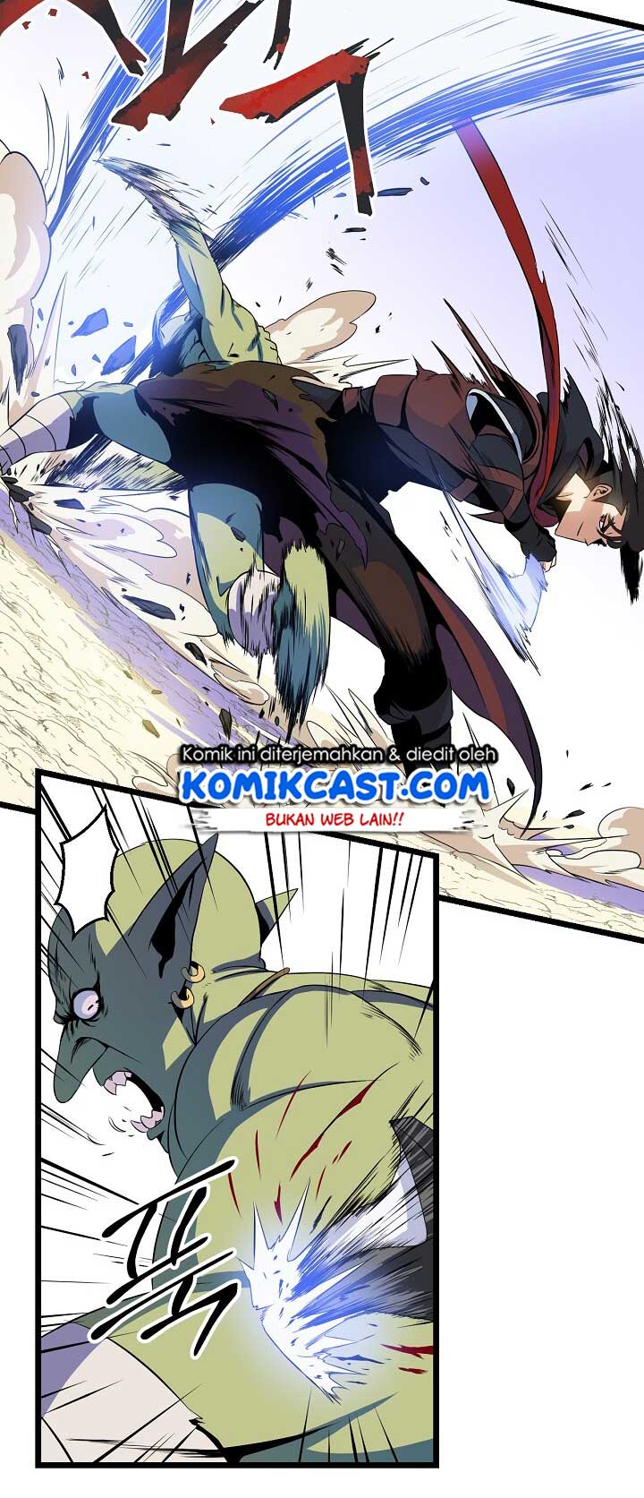 image-komik-kill-the-hero-chapter-4-55/73