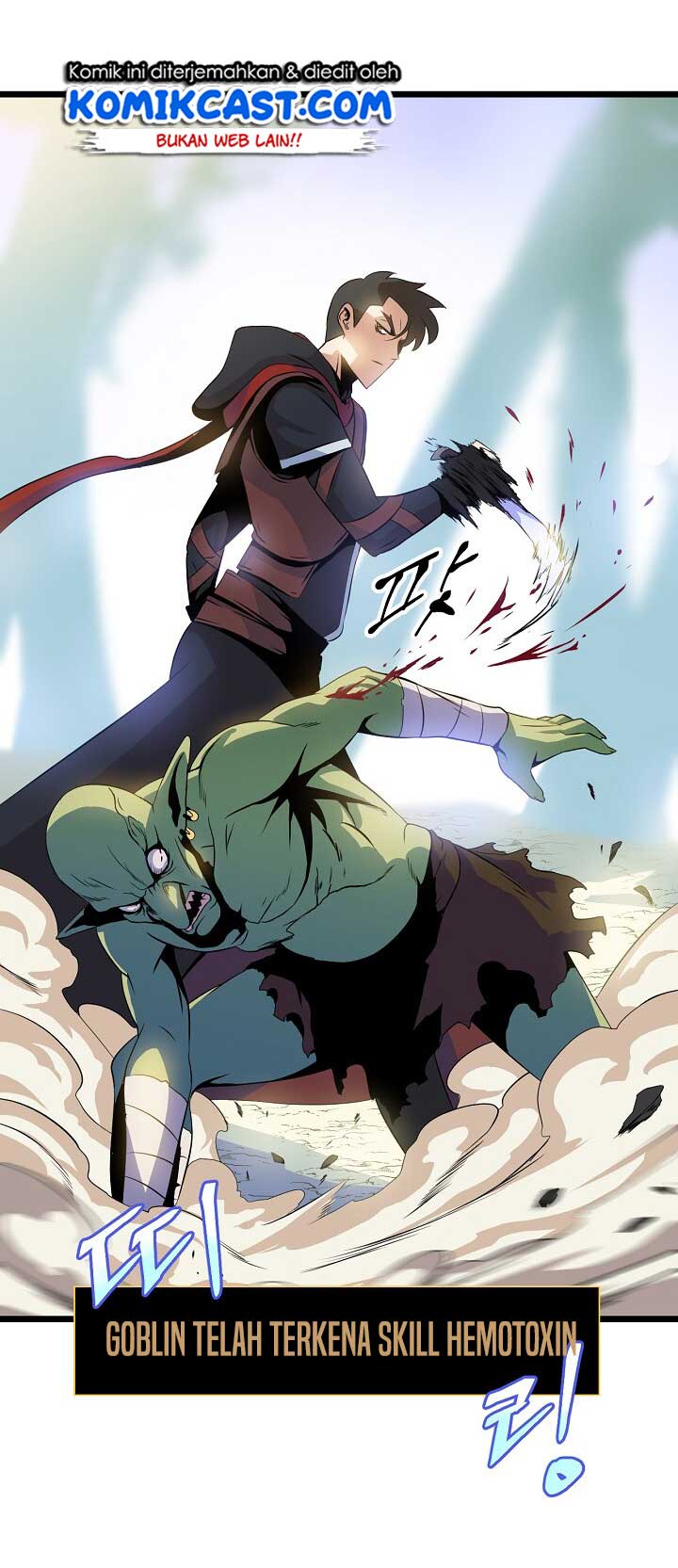 image-komik-kill-the-hero-chapter-4-56/73