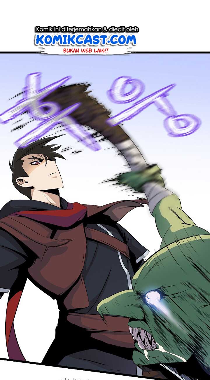 image-komik-kill-the-hero-chapter-4-58/73