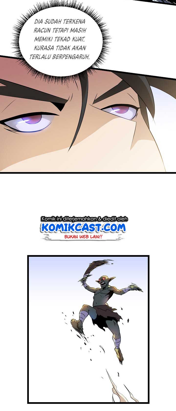 image-komik-kill-the-hero-chapter-4-59/73