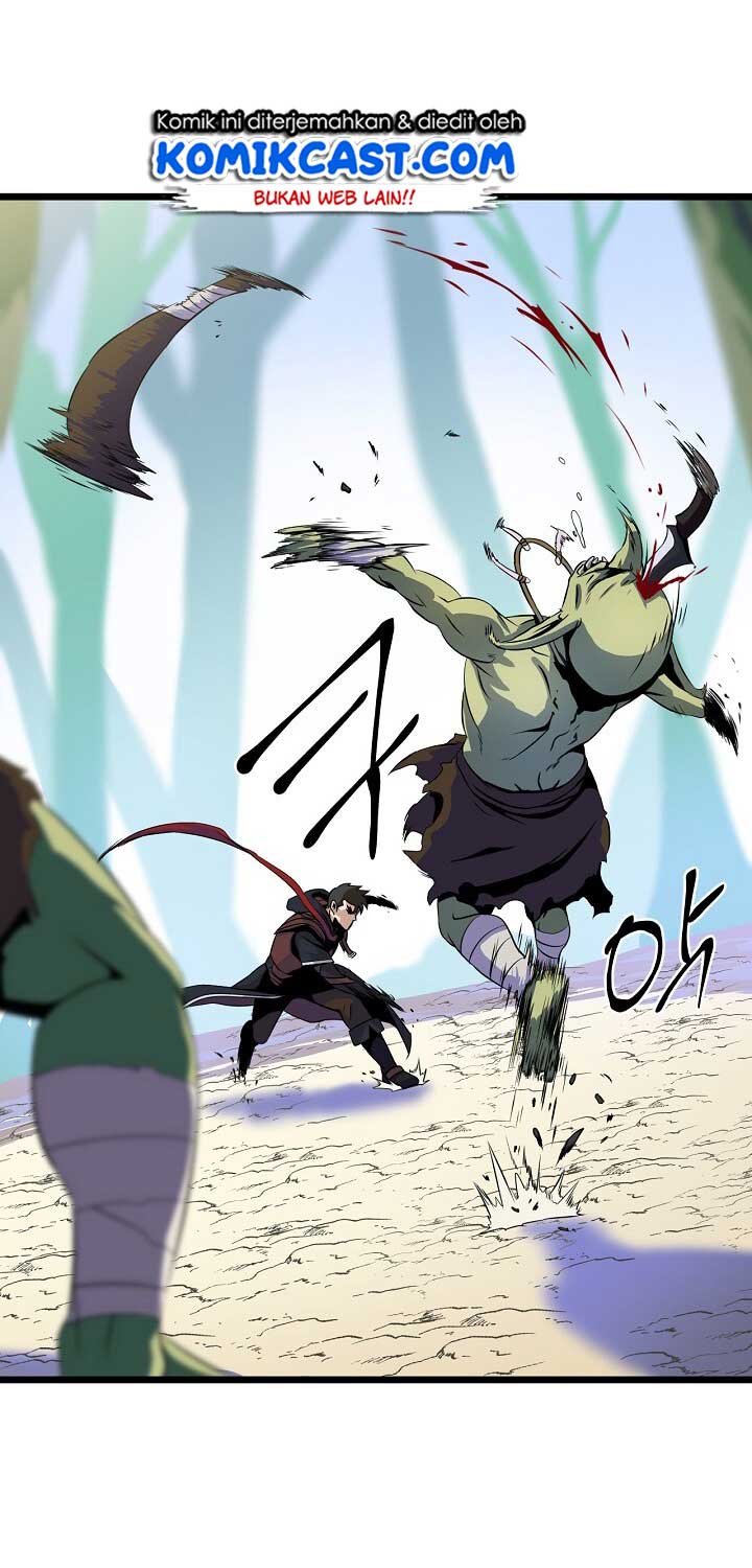 image-komik-kill-the-hero-chapter-4-62/73