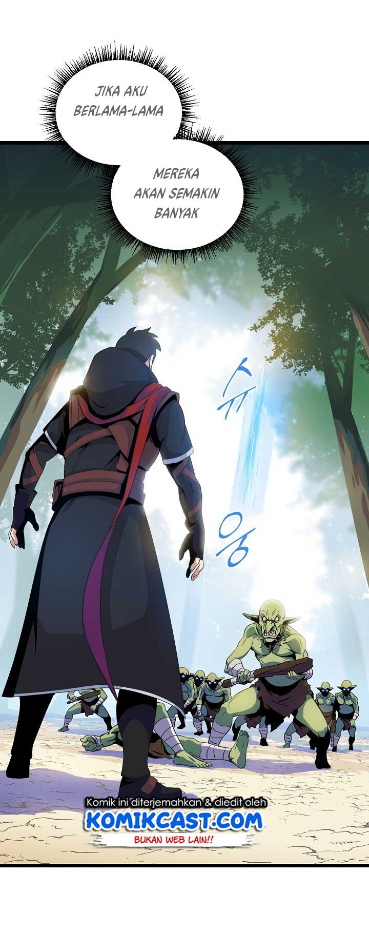 image-komik-kill-the-hero-chapter-4-65/73