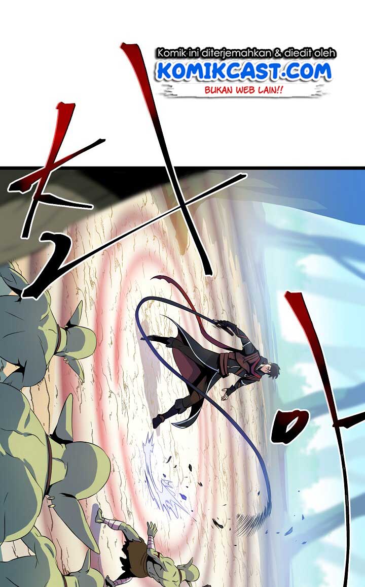 image-komik-kill-the-hero-chapter-4-67/73