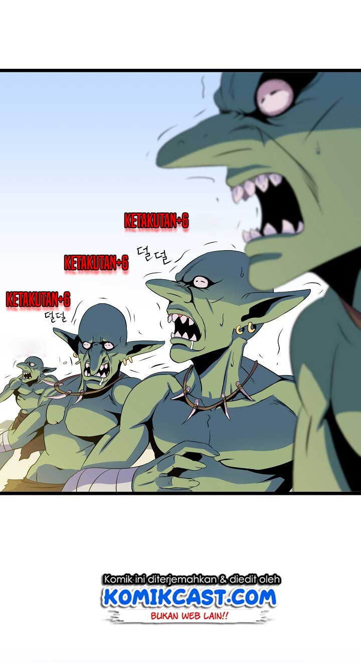 image-komik-kill-the-hero-chapter-4-69/73