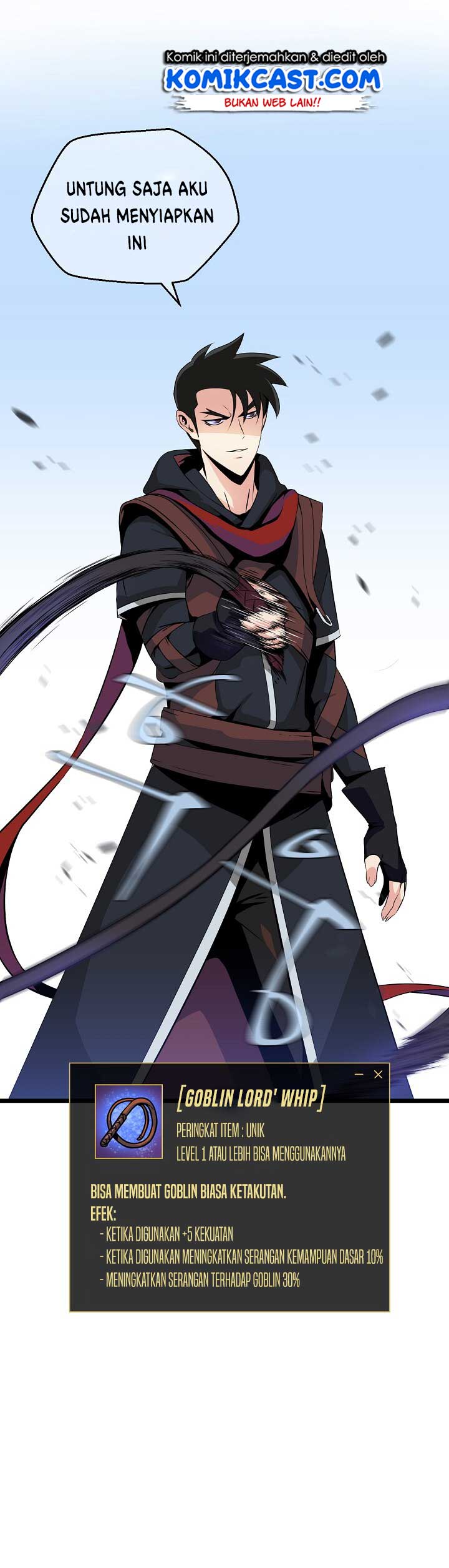 image-komik-kill-the-hero-chapter-4-70/73