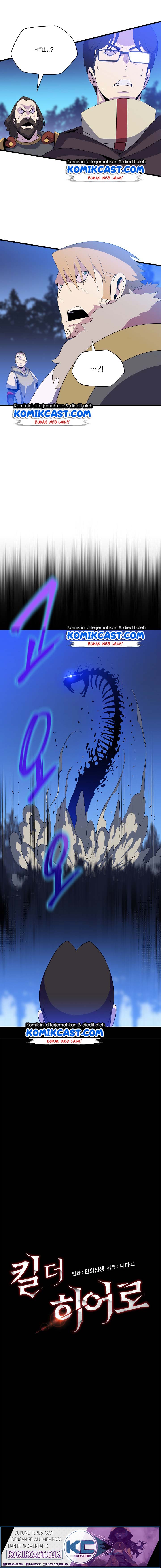 image-komik-kill-the-hero-chapter-40-2/20