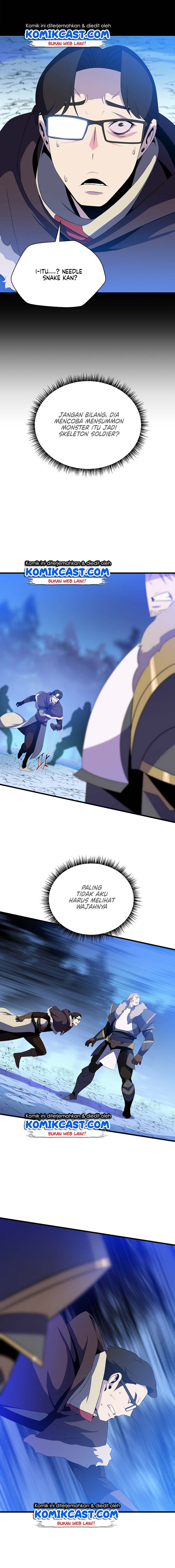 image-komik-kill-the-hero-chapter-40-3/20