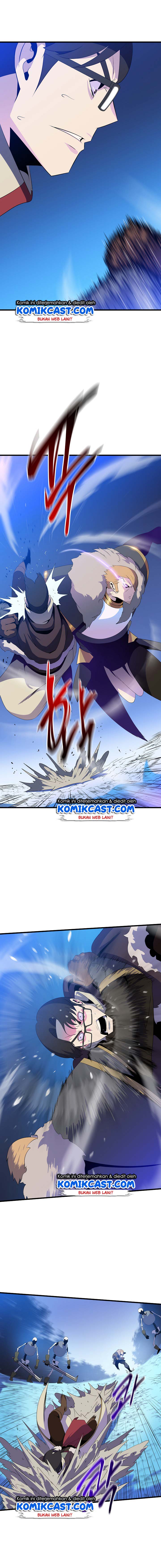 image-komik-kill-the-hero-chapter-40-4/20