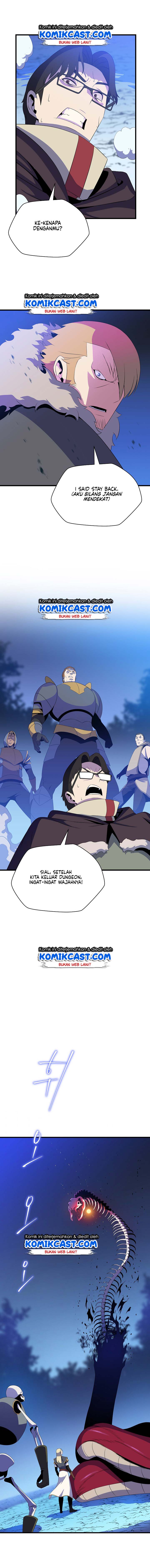 image-komik-kill-the-hero-chapter-40-5/20