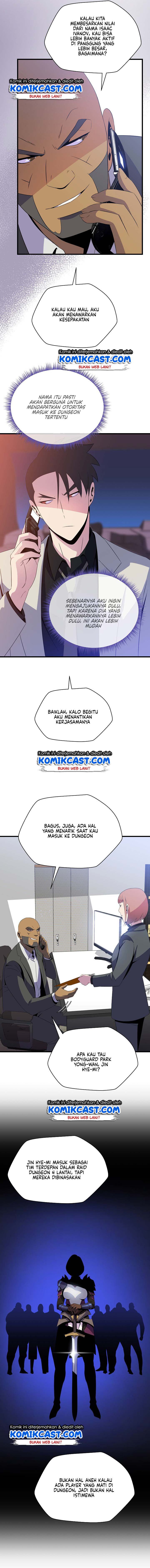 image-komik-kill-the-hero-chapter-40-13/20