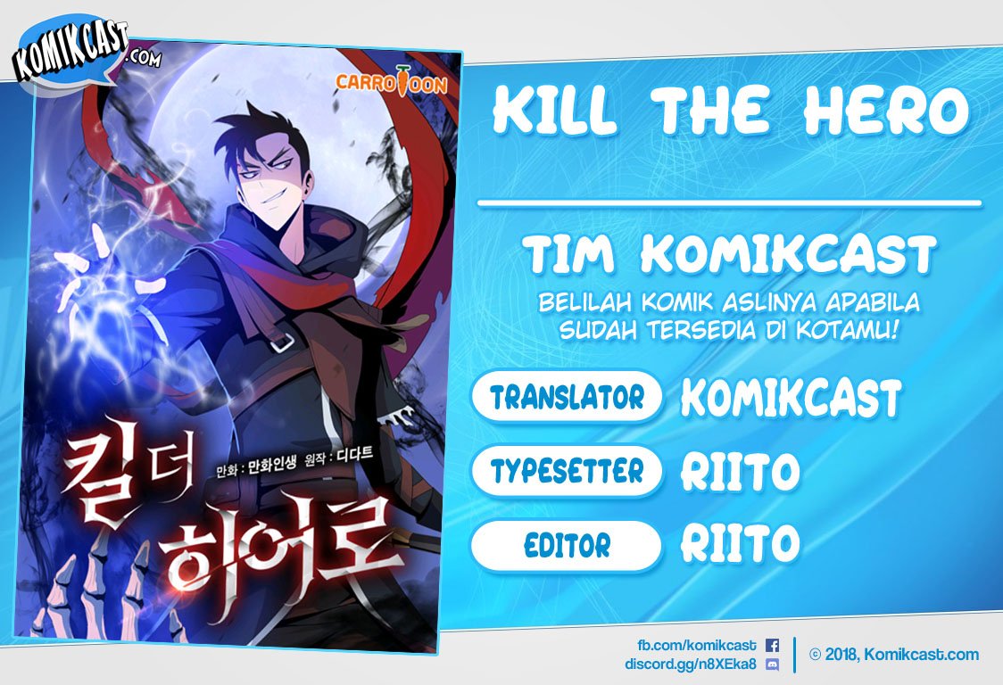 image-komik-kill-the-hero-chapter-41-0/15