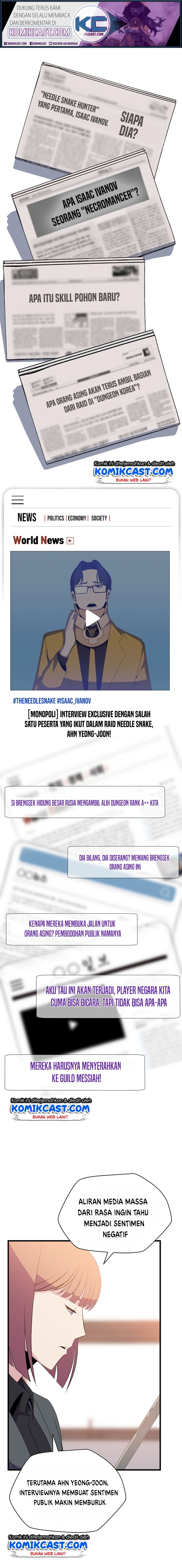 image-komik-kill-the-hero-chapter-41-1/15