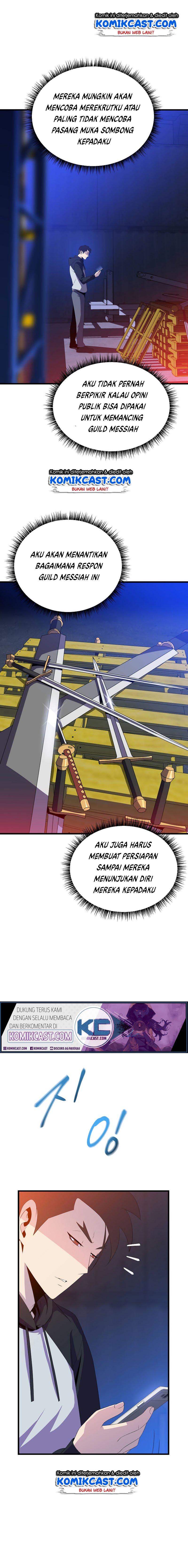 image-komik-kill-the-hero-chapter-41-3/15