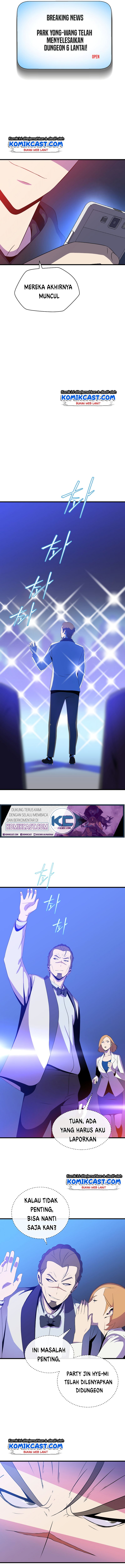 image-komik-kill-the-hero-chapter-41-4/15