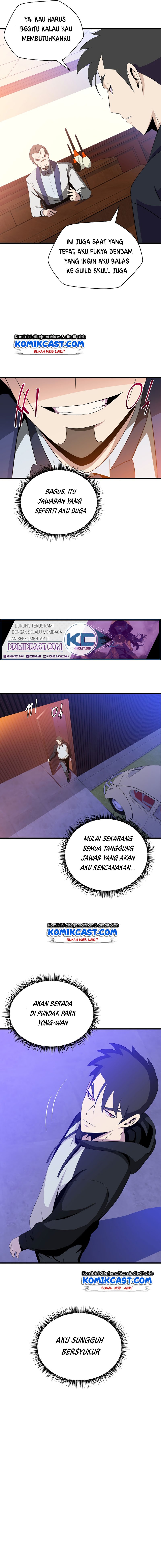 image-komik-kill-the-hero-chapter-41-11/15