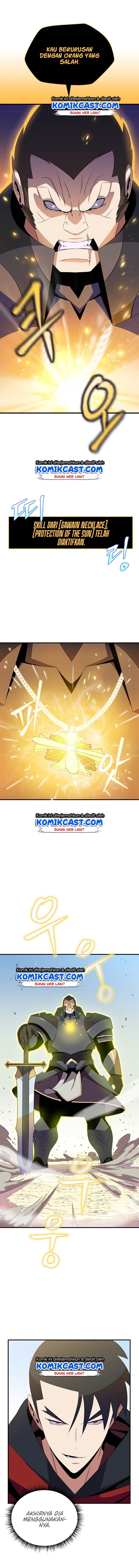 image-komik-kill-the-hero-chapter-44-1/19