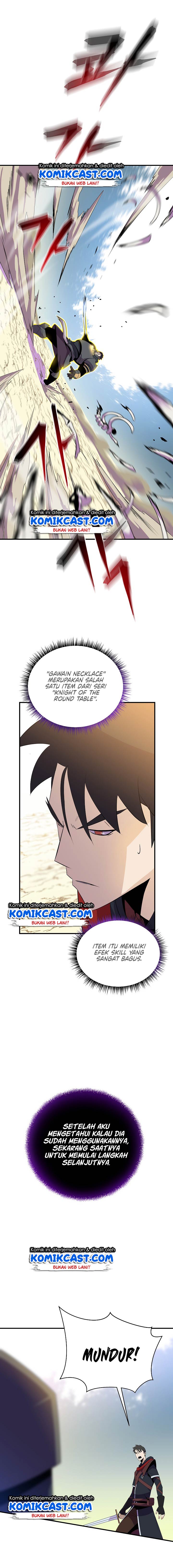 image-komik-kill-the-hero-chapter-44-3/19